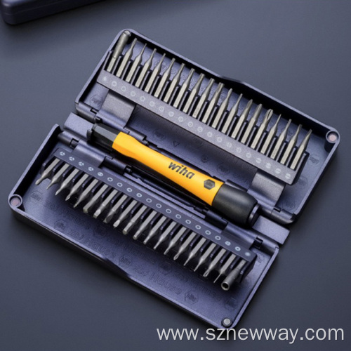 Xiaomi Zai House Electric Screwdriver Set Tools Repair